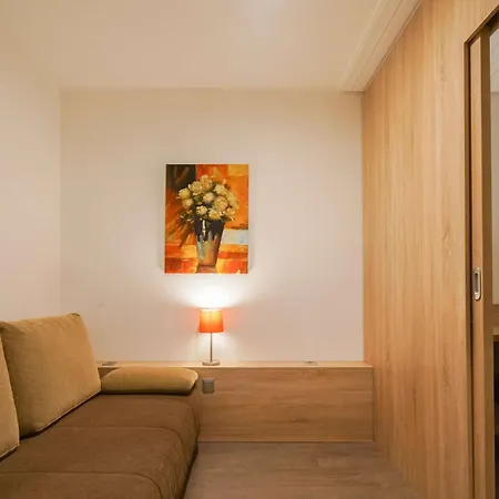 Western Schwarzwald Residenz