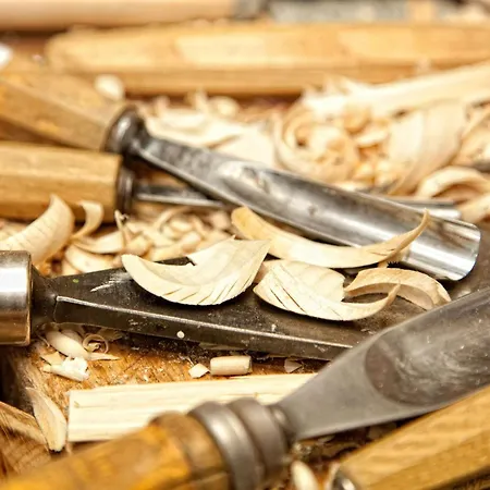 Western Schwarzwald Residenz Hotel