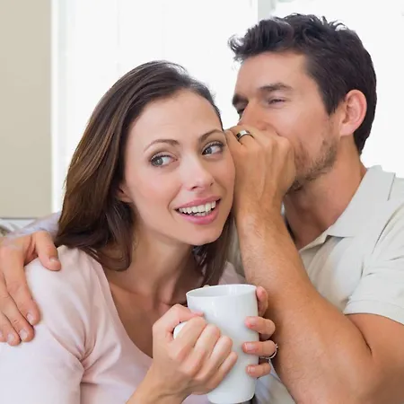 Western Schwarzwald Residenz מלון