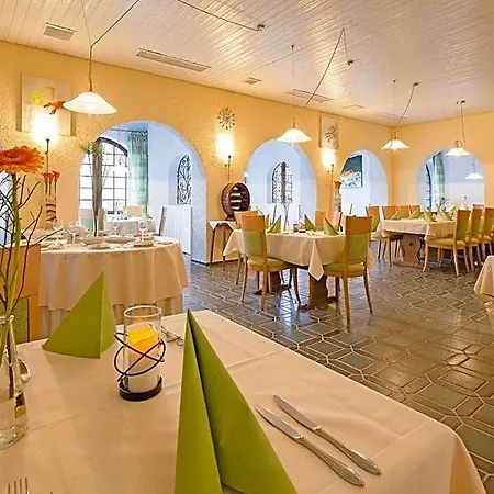 Hotel Western Schwarzwald Residenz Triberg im Schwarzwald