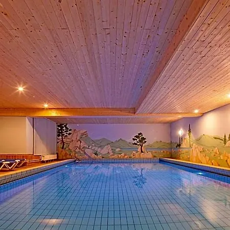 Western Schwarzwald Residenz Triberg im Schwarzwald