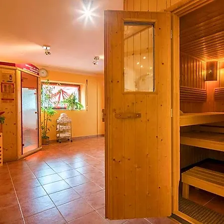 Western Schwarzwald Residenz Hotel Triberg im Schwarzwald