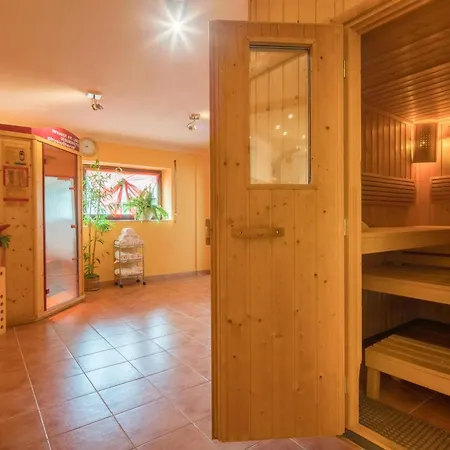 Western Schwarzwald Residenz Hotel Triberg im Schwarzwald