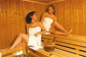 Western Schwarzwald Residenz 3*