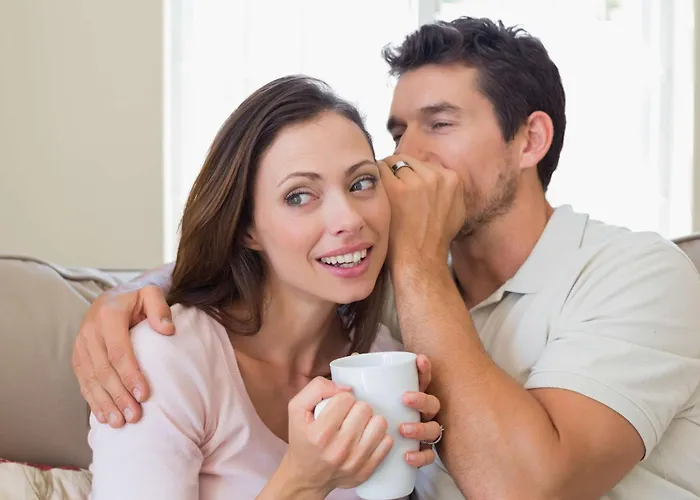 Western Schwarzwald Residenz Hotel