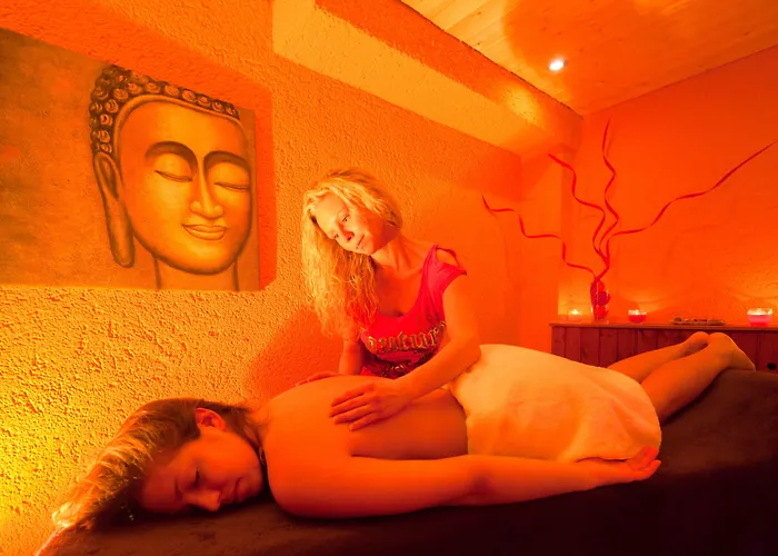 Western Schwarzwald Residenz Hotel Triberg im Schwarzwald